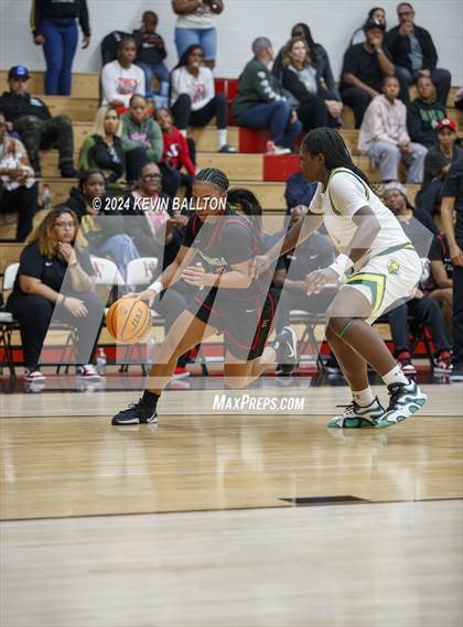 Thumbnail 3 in Ontario Christian @ Etiwanda photogallery.