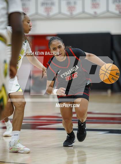Thumbnail 2 in Ontario Christian @ Etiwanda photogallery.