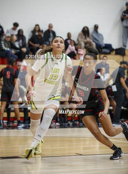 Thumbnail 1 in Ontario Christian @ Etiwanda photogallery.