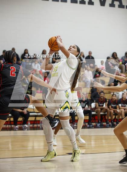 Thumbnail 1 in Ontario Christian @ Etiwanda photogallery.