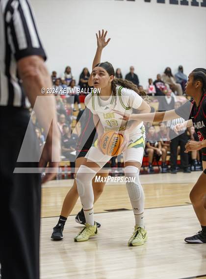 Thumbnail 2 in Ontario Christian @ Etiwanda photogallery.
