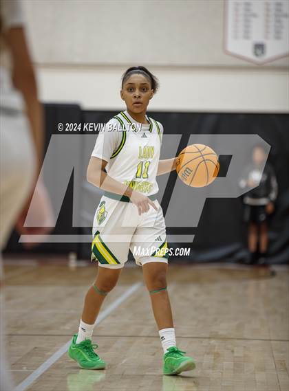 Thumbnail 2 in Ontario Christian @ Etiwanda photogallery.