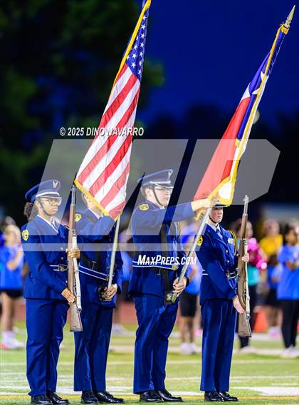 Thumbnail 1 in Klein @ Klein Oak photogallery.