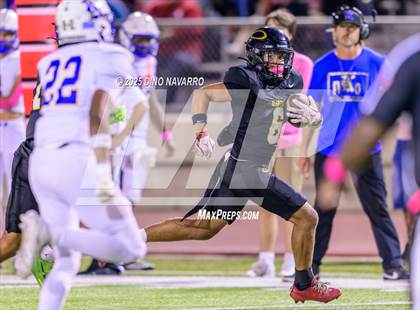 Thumbnail 1 in Klein @ Klein Oak photogallery.