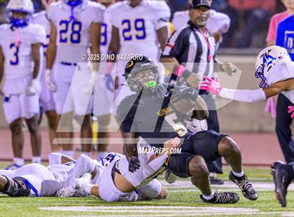 Thumbnail 1 in Klein @ Klein Oak photogallery.