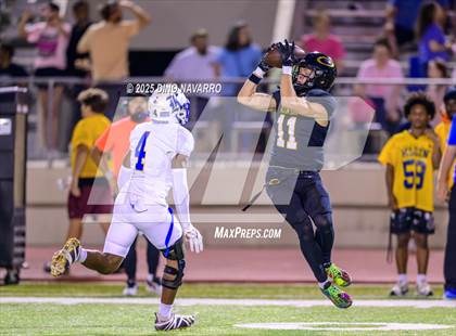 Thumbnail 3 in Klein @ Klein Oak photogallery.