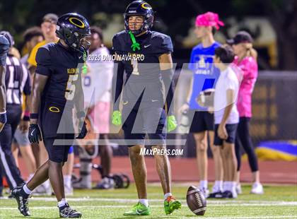 Thumbnail 3 in Klein @ Klein Oak photogallery.