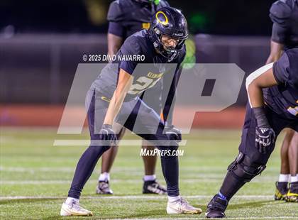 Thumbnail 3 in Klein @ Klein Oak photogallery.