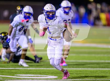 Thumbnail 2 in Klein @ Klein Oak photogallery.