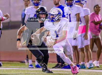 Thumbnail 3 in Klein @ Klein Oak photogallery.