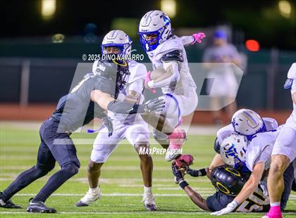 Thumbnail 1 in Klein @ Klein Oak photogallery.