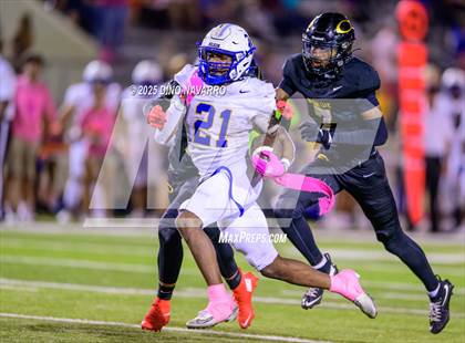 Thumbnail 2 in Klein @ Klein Oak photogallery.