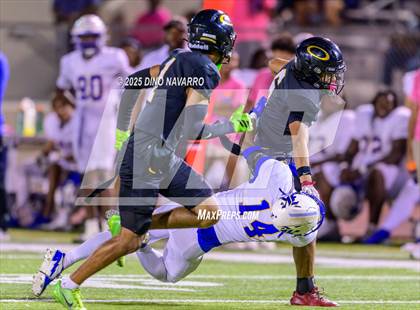 Thumbnail 2 in Klein @ Klein Oak photogallery.