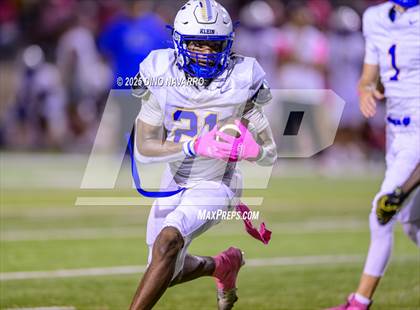 Thumbnail 1 in Klein @ Klein Oak photogallery.