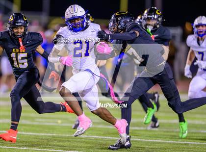 Thumbnail 1 in Klein @ Klein Oak photogallery.