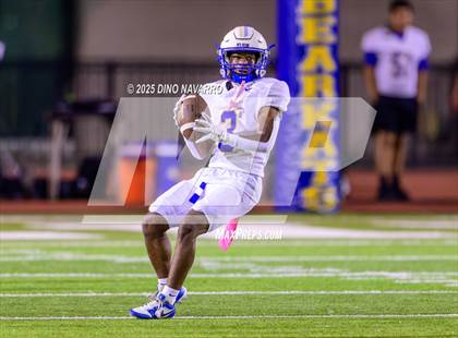 Thumbnail 2 in Klein @ Klein Oak photogallery.