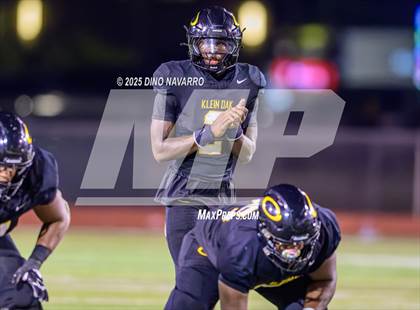 Thumbnail 3 in Klein @ Klein Oak photogallery.