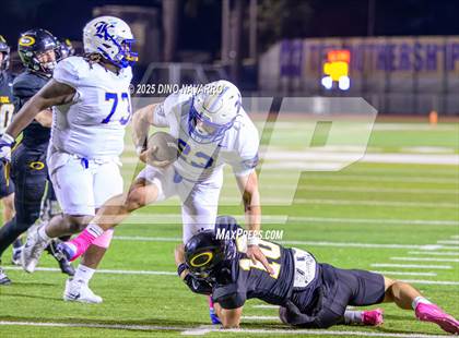 Thumbnail 2 in Klein @ Klein Oak photogallery.