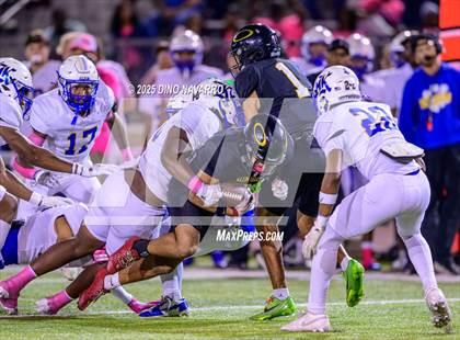 Thumbnail 3 in Klein @ Klein Oak photogallery.