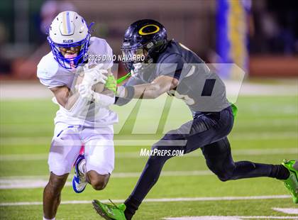 Thumbnail 3 in Klein @ Klein Oak photogallery.