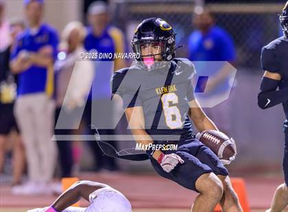 Thumbnail 1 in Klein @ Klein Oak photogallery.