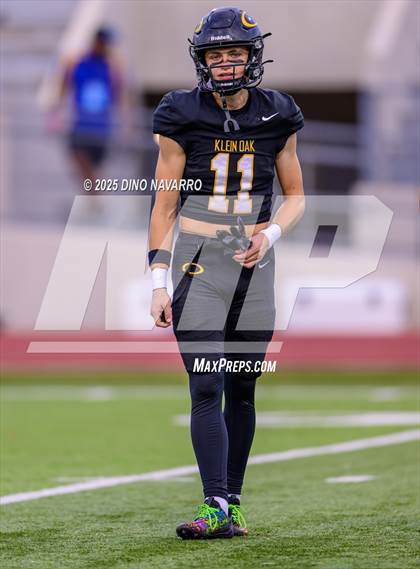 Thumbnail 3 in Klein @ Klein Oak photogallery.