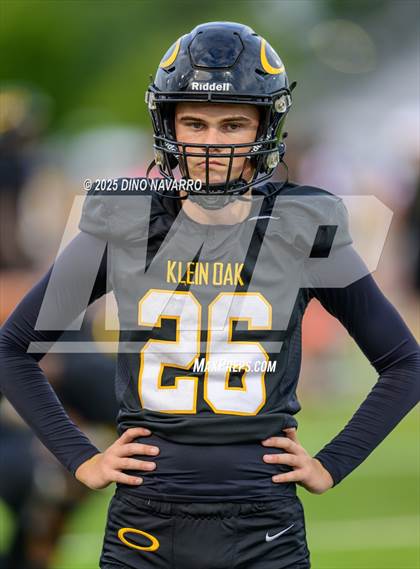 Thumbnail 3 in Klein @ Klein Oak photogallery.