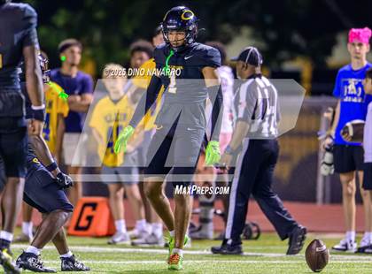 Thumbnail 2 in Klein @ Klein Oak photogallery.