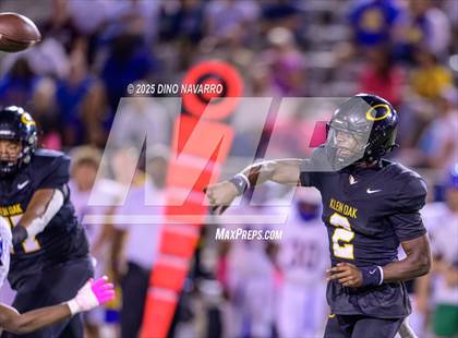 Thumbnail 3 in Klein @ Klein Oak photogallery.