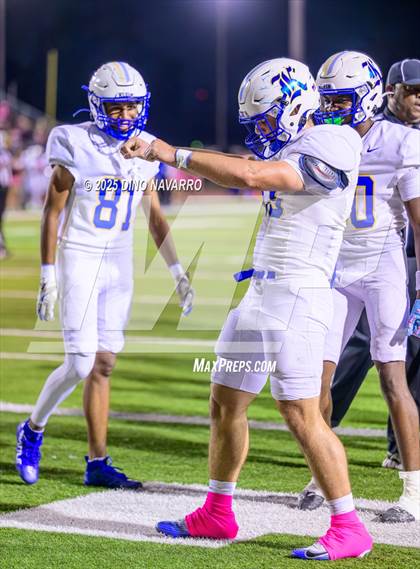 Thumbnail 2 in Klein @ Klein Oak photogallery.