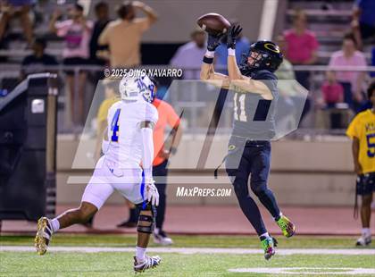 Thumbnail 2 in Klein @ Klein Oak photogallery.