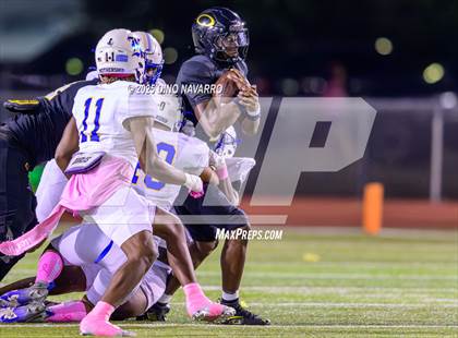 Thumbnail 2 in Klein @ Klein Oak photogallery.