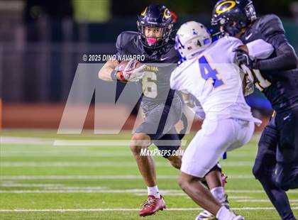 Thumbnail 1 in Klein @ Klein Oak photogallery.