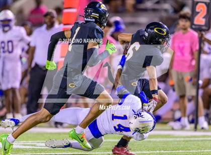 Thumbnail 3 in Klein @ Klein Oak photogallery.