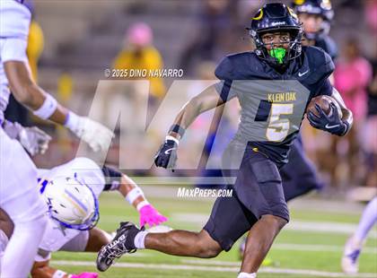 Thumbnail 2 in Klein @ Klein Oak photogallery.