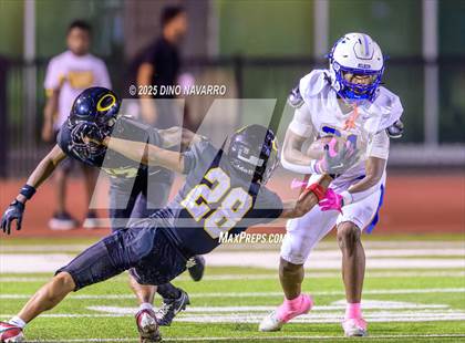 Thumbnail 3 in Klein @ Klein Oak photogallery.