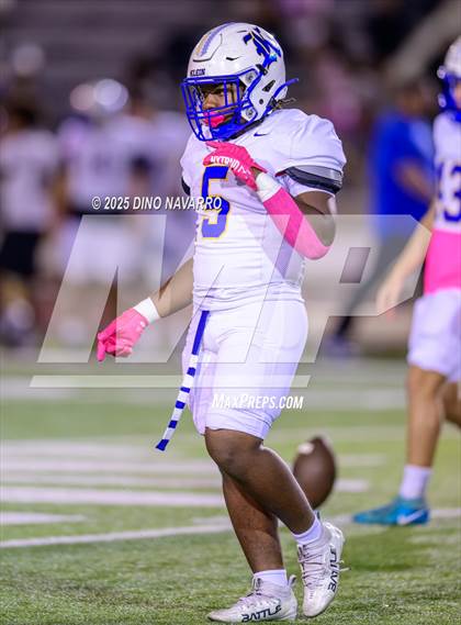 Thumbnail 1 in Klein @ Klein Oak photogallery.