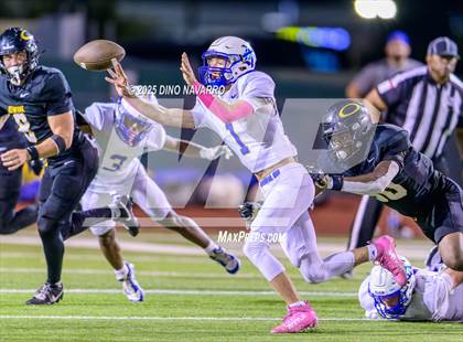 Thumbnail 3 in Klein @ Klein Oak photogallery.