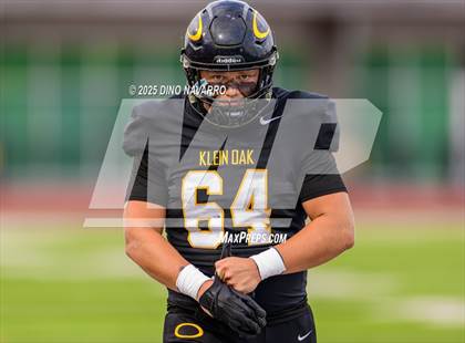 Thumbnail 1 in Klein @ Klein Oak photogallery.