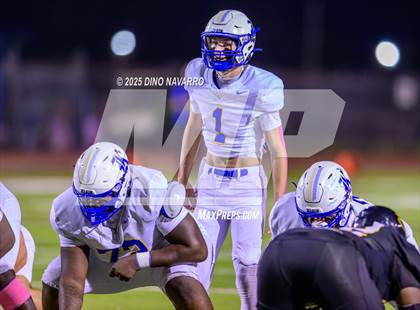 Thumbnail 3 in Klein @ Klein Oak photogallery.