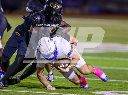 Thumbnail 2 in Klein @ Klein Oak photogallery.