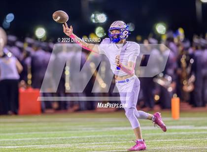 Thumbnail 1 in Klein @ Klein Oak photogallery.