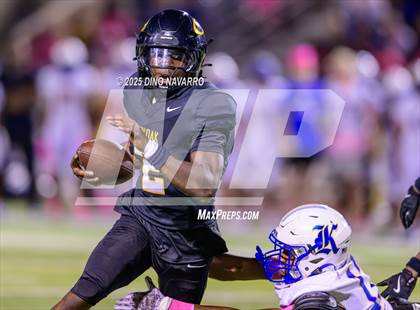 Thumbnail 1 in Klein @ Klein Oak photogallery.