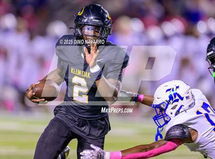 Thumbnail 3 in Klein @ Klein Oak photogallery.