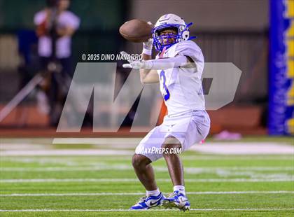 Thumbnail 1 in Klein @ Klein Oak photogallery.