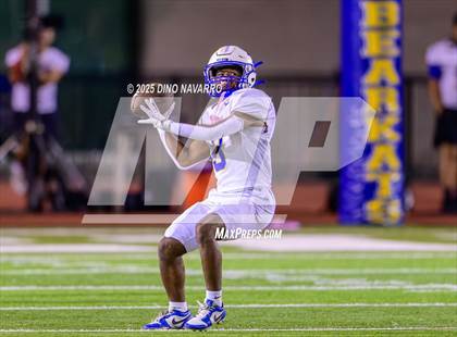 Thumbnail 3 in Klein @ Klein Oak photogallery.