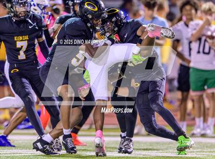 Thumbnail 2 in Klein @ Klein Oak photogallery.