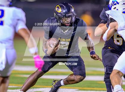 Thumbnail 1 in Klein @ Klein Oak photogallery.