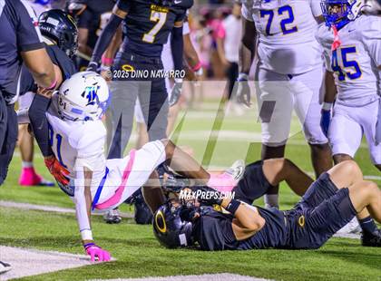 Thumbnail 2 in Klein @ Klein Oak photogallery.