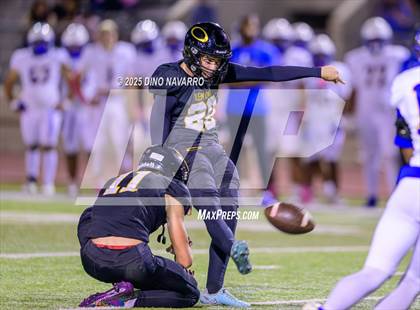 Thumbnail 2 in Klein @ Klein Oak photogallery.